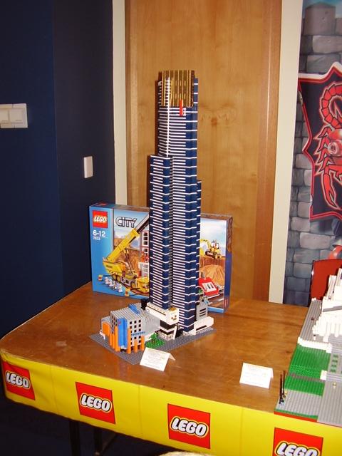 pb190048.jpg