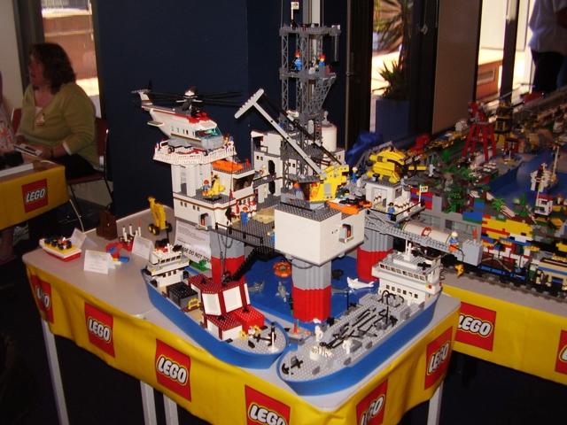 pb190049.jpg