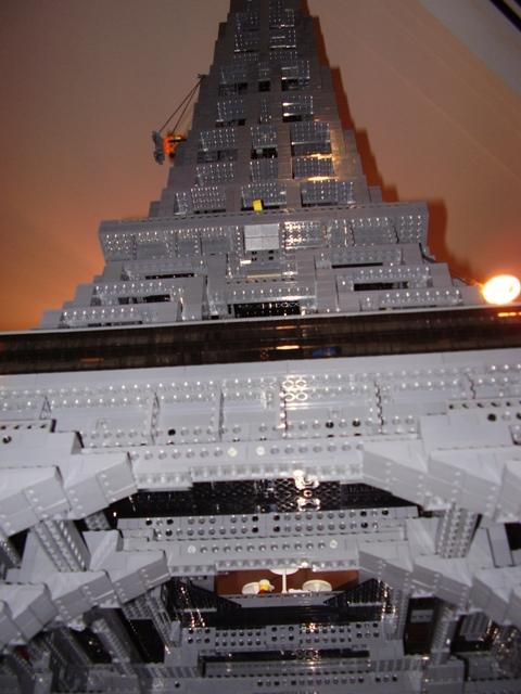 pb190081.jpg