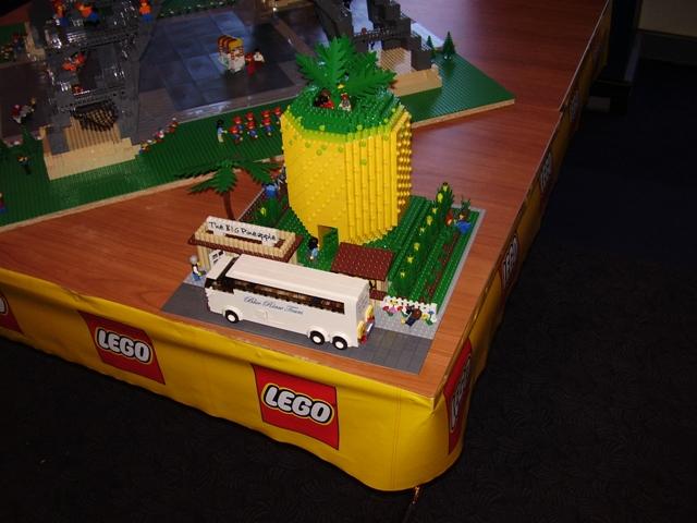 pb190083.jpg