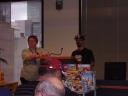 Brickvention2009
