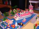 pb180032.jpg