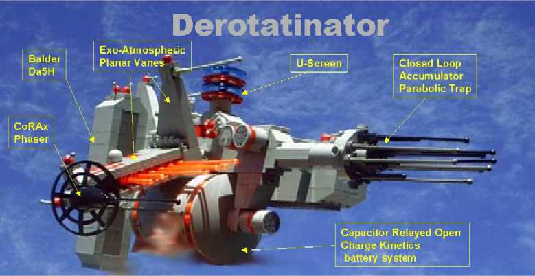 0derotatinator.jpg