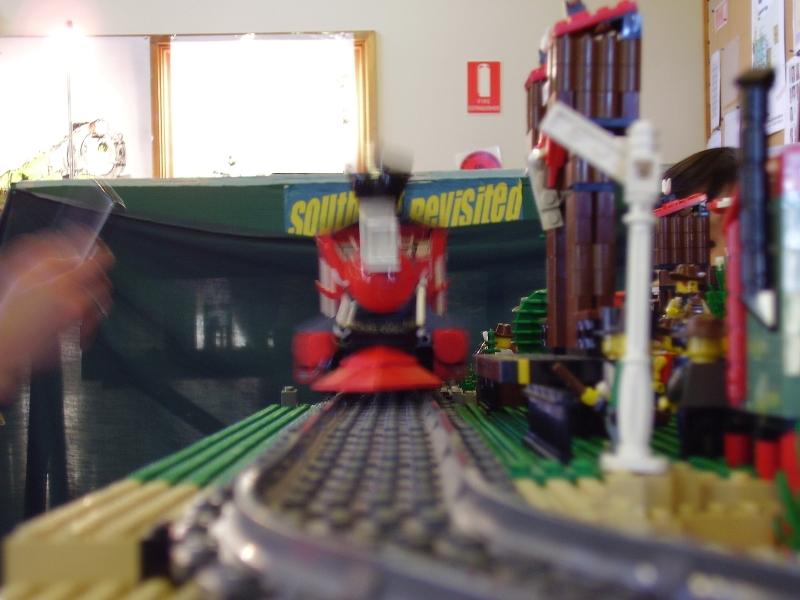 07_traininaria.jpg