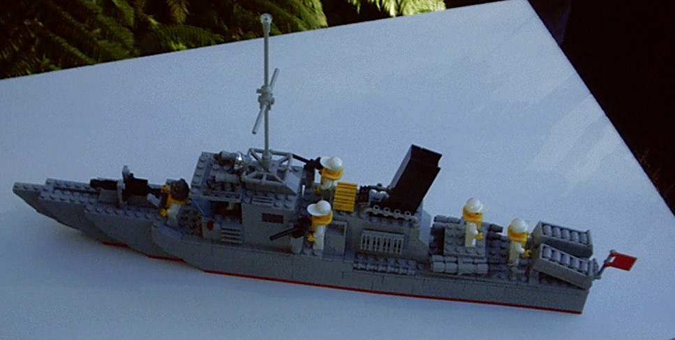 ns_0001.jpg