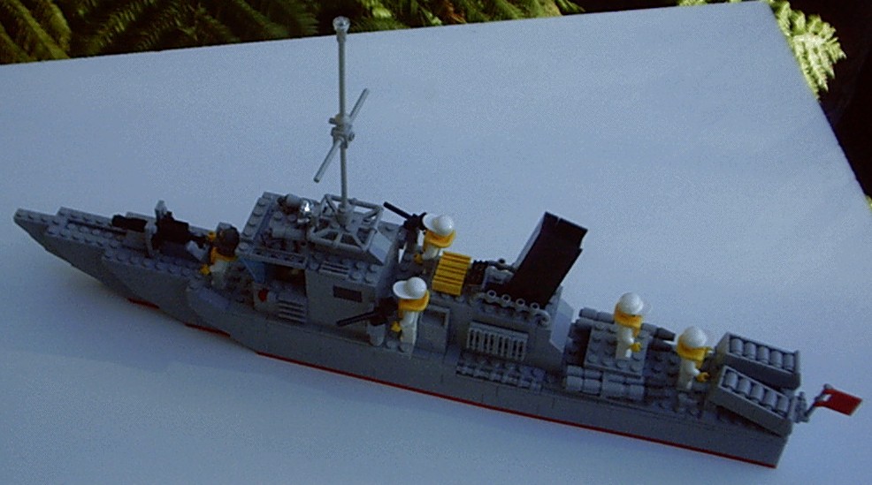 ns_0002.jpg