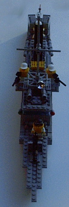 ns_0003.jpg