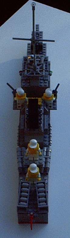 ns_0004.jpg