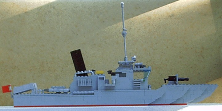 ns_0005.jpg