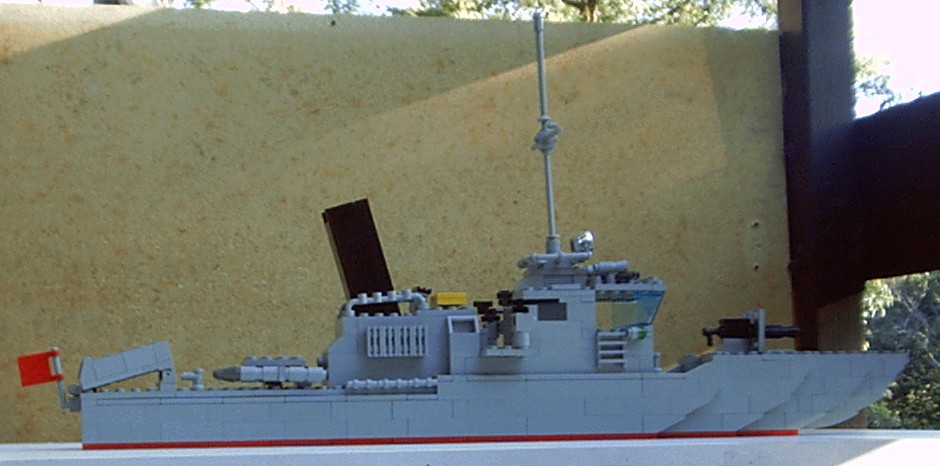 ns_0006.jpg