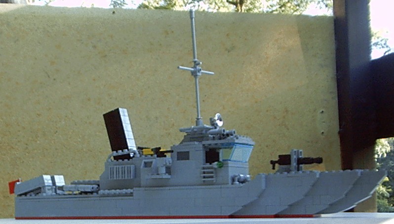 ns_0007.jpg