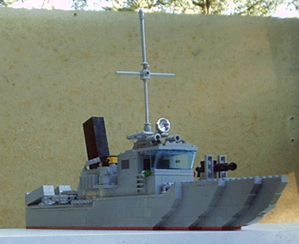 ns_0008.jpg