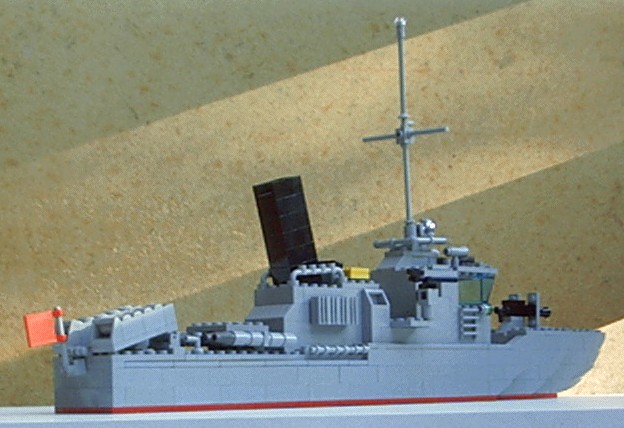 ns_0011.jpg