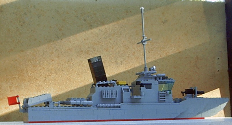 ns_0012.jpg
