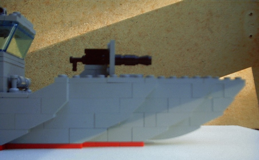 ns_0013.jpg