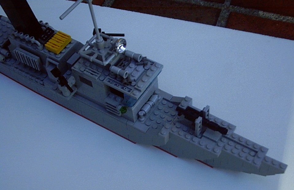 ns_0015.jpg