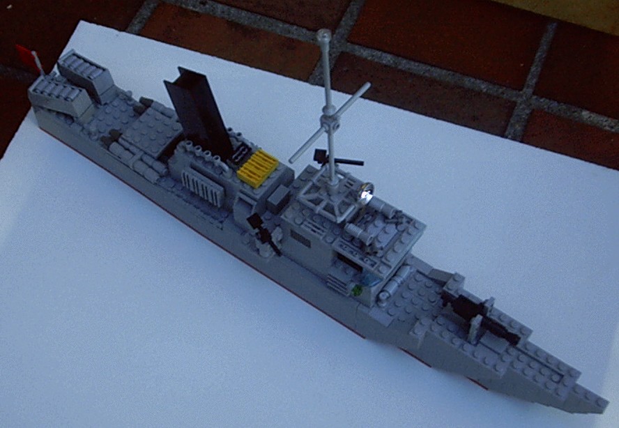 ns_0016.jpg