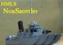 HMLSNonSnottler