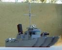 ns_0008.jpg