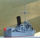 ns_0010.jpg