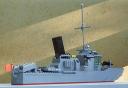 ns_0011.jpg