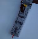 ns_0014.jpg