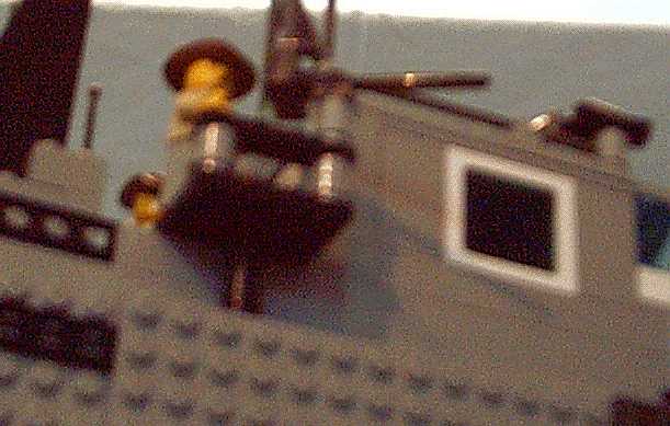 snottler4.jpg