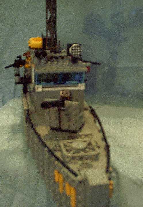 snottler5.jpg