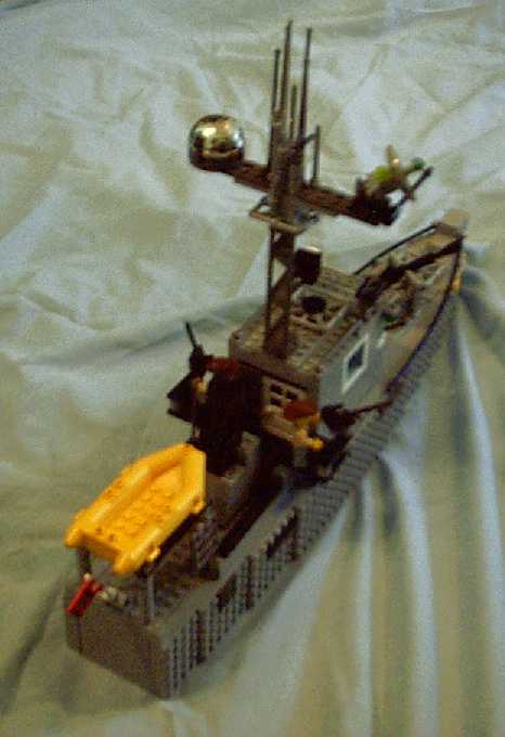 snottler6.jpg