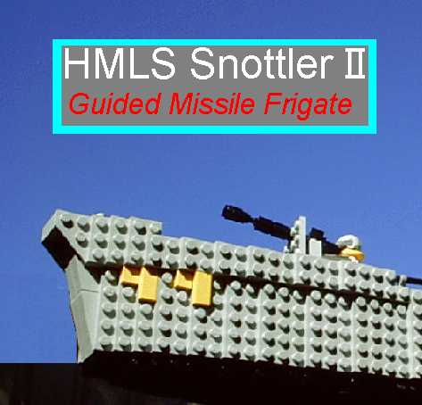 snottler0.jpg