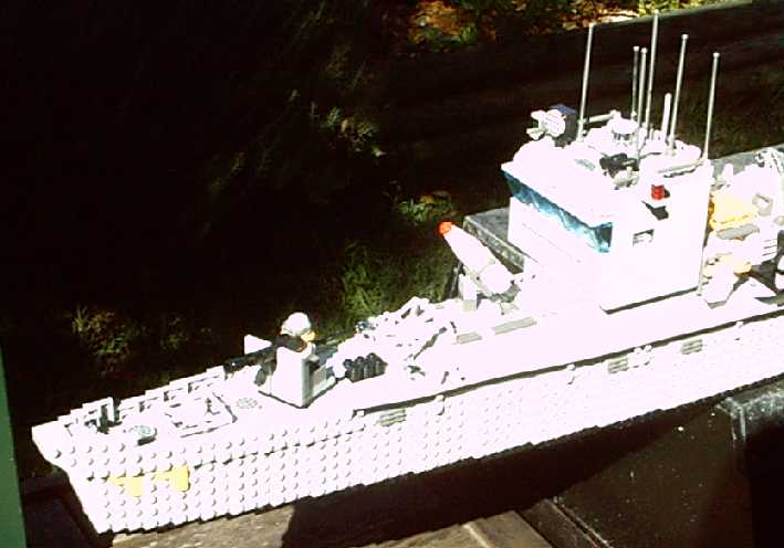 snottlerportbow.jpg