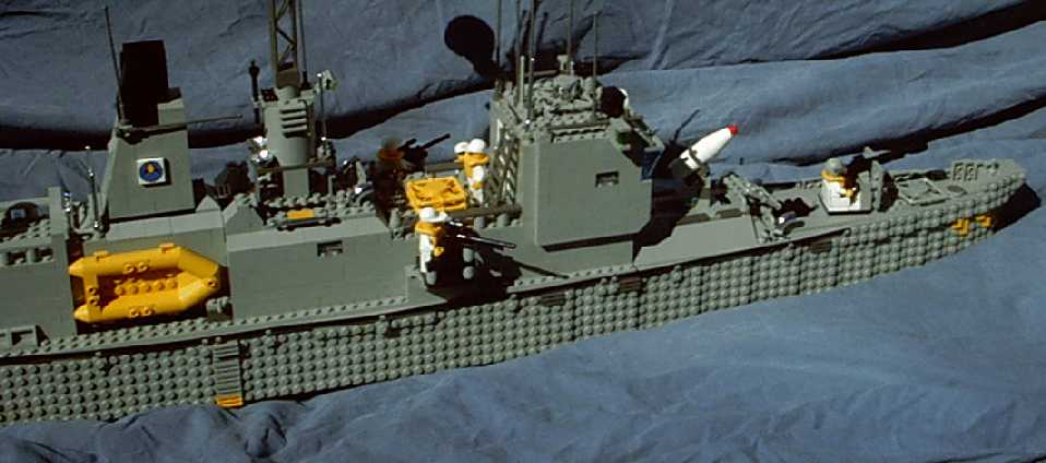 snottlerstarboard.jpg