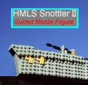 HMLSSnottler2