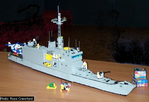 starboard.jpg