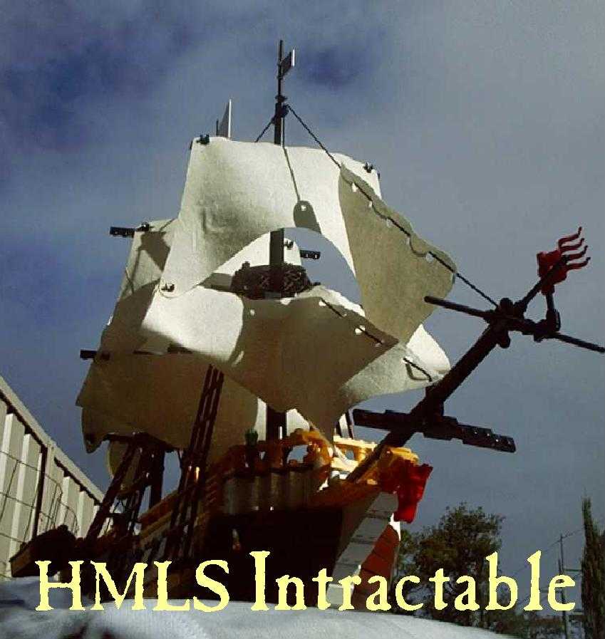 0intractable.jpg