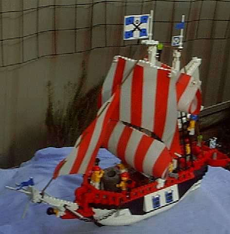 fan16.jpg