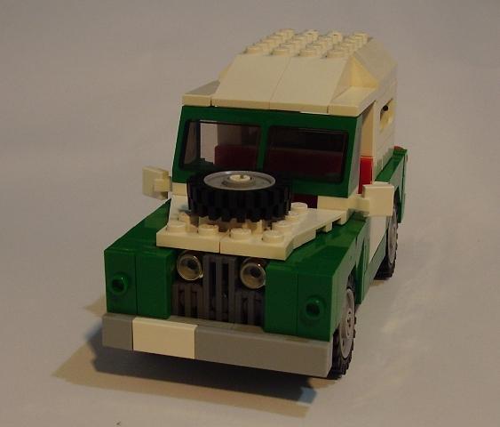 lr1.jpg