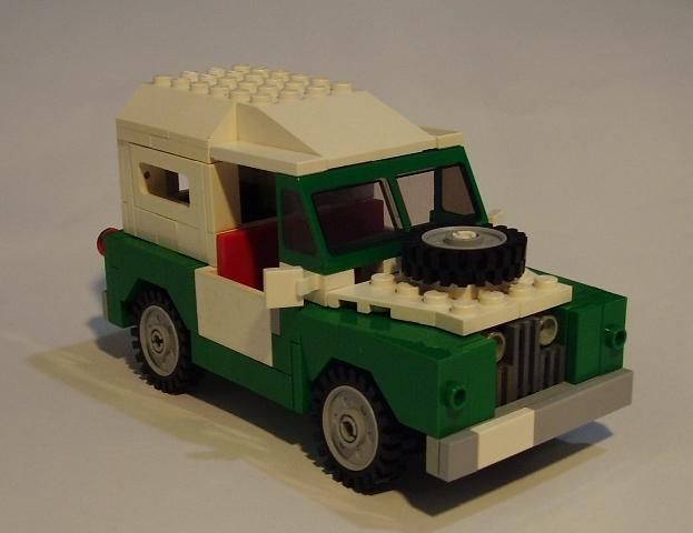 lr2.jpg