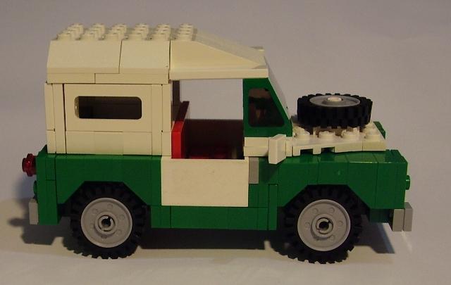 lr3.jpg