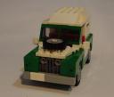 Landrover