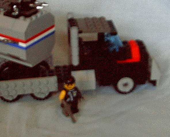 madmax.jpg