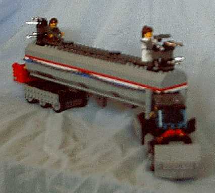madmaxtruckfront.jpg