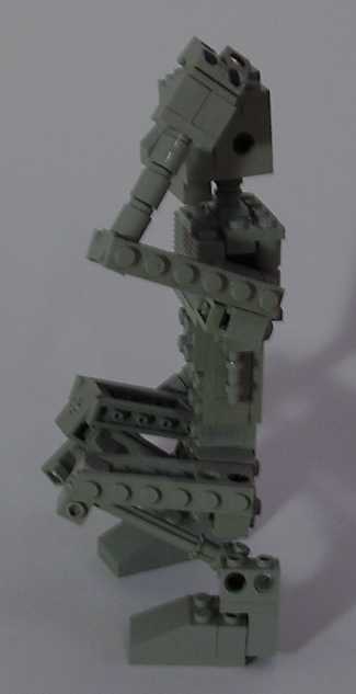 mech020006.jpg