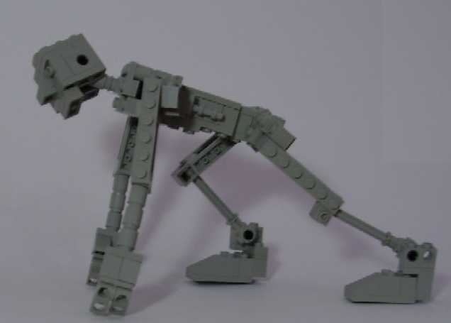 mech020007.jpg
