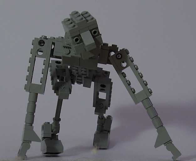 mech020008.jpg