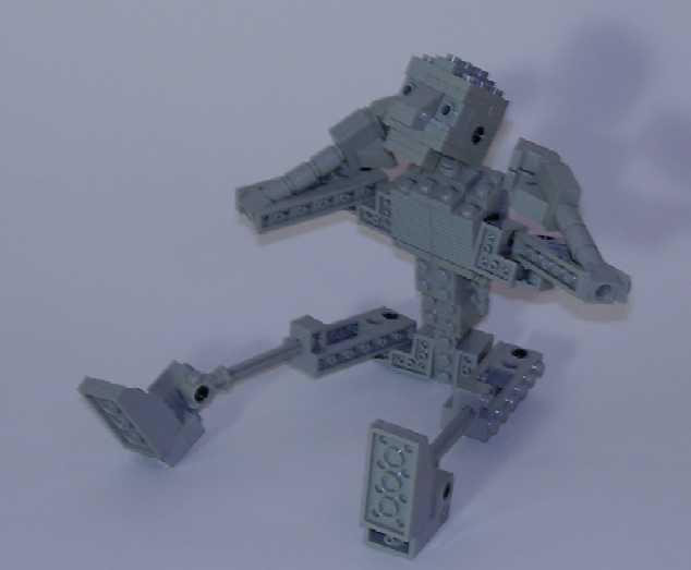 mech020010.jpg