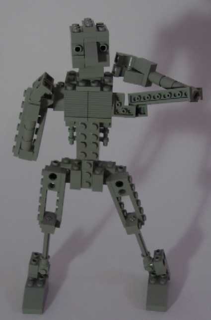 mech020013.jpg