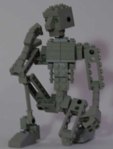 mech020014.jpg