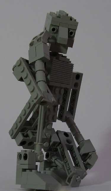 mech020015.jpg