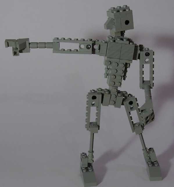 mech020019.jpg